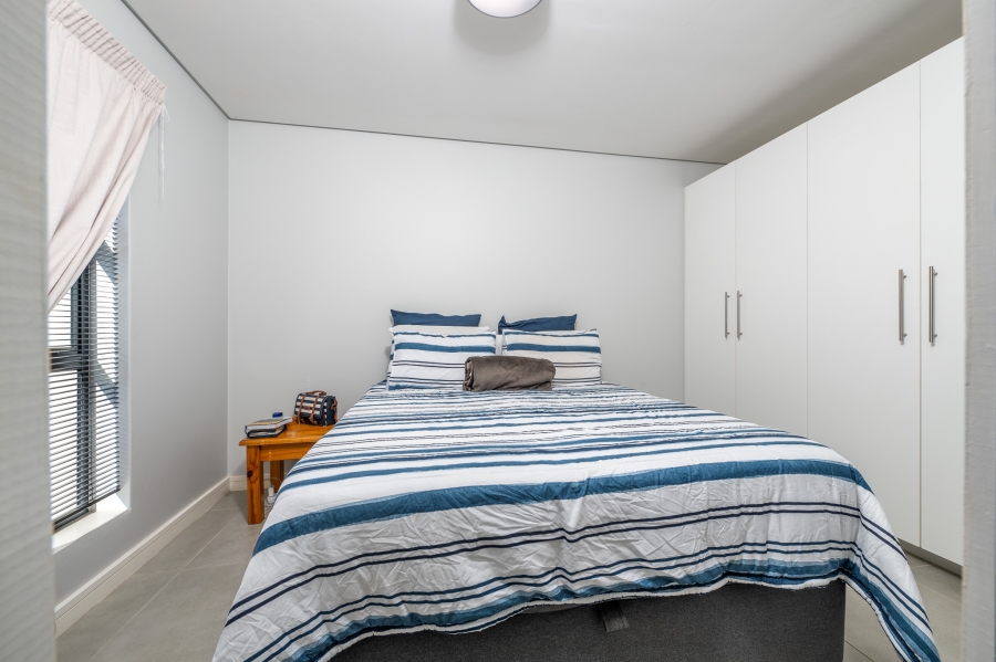 2 Bedroom Property for Sale in Hartland Lifestyle Estate Western Cape